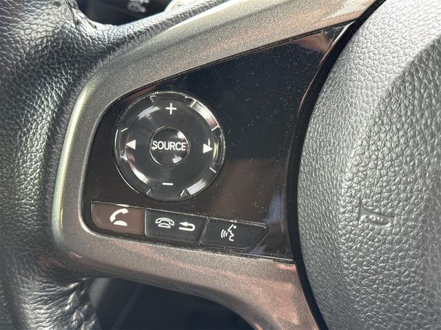 お車の知識がなくても大丈夫です!お気軽にご質問下さい!あなたのお探しの1台がここにあります!