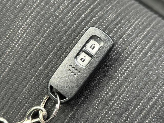 是非一度、実車を御覧ください。