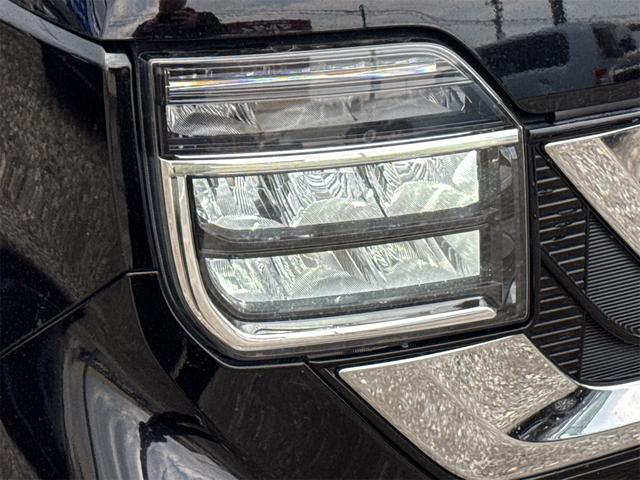 この度は当店のお車をご覧になっていただき、誠にありがとうございます。じっくり現車確認して頂けるよう、ご準備を致します!