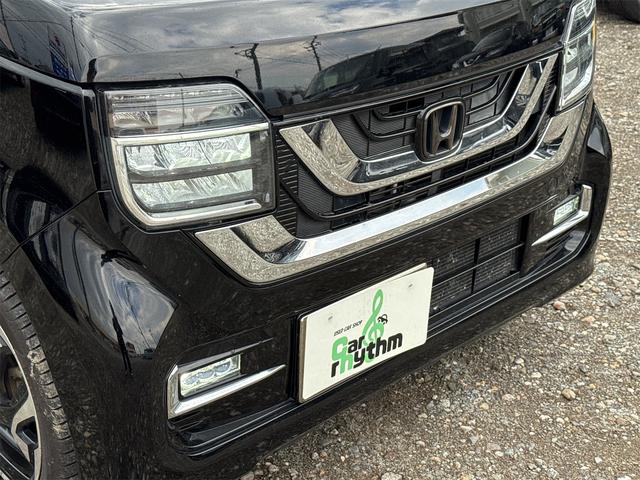 当店のお車をご覧いただきましてありがとうございます。お車についてのご質問やお見積りのご依頼、ご購入にあたってのご相談などお気軽にお問い合わせ下さい!