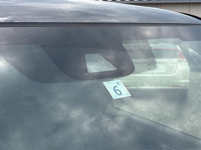 在庫確認などに関しては、お気軽にお問い合わせください。