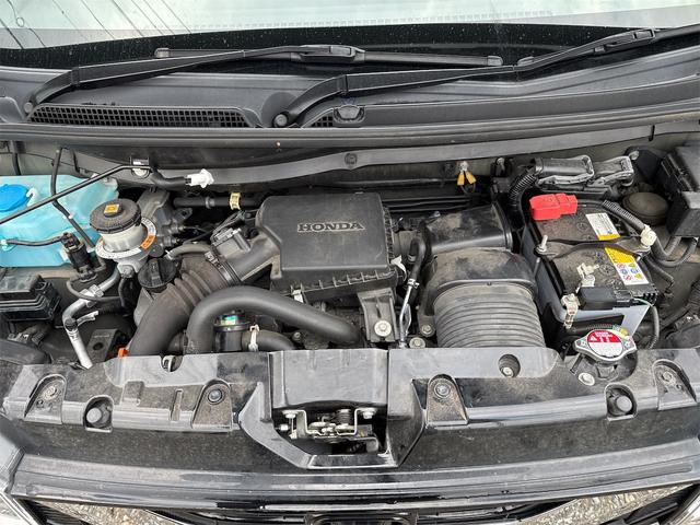 ご覧頂きまして誠に有難うございます!!是非ご来店して頂き、実際にご覧になって頂ければと思います。お客様からのご連絡をスタッフ一同、心よりお待ちしております