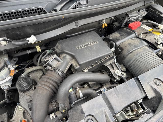 まずは気軽にお問合せ・お見積りお待ちしております。じっくり現車確認して頂けるよう、ご準備を致します!