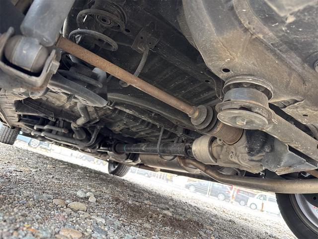 ご覧いただきありがとうございます♪気になったお車がありましたらお気軽にお電話をください♪