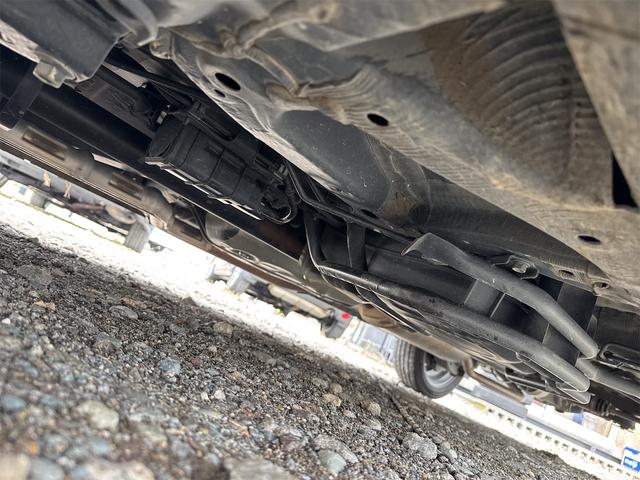 すぐにご来店頂けない場合や遠方にお住まいの方、車両状態の詳細が知りたい方はお気軽にご連絡下さい♪