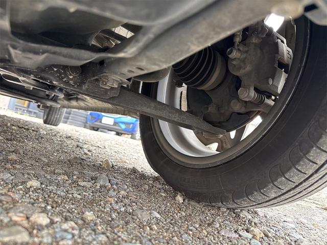 ご覧頂きまして誠に有難うございます!!是非ご来店して頂き、実際にご覧になって頂ければと思います。お客様からのご連絡をスタッフ一同、心よりお待ちしております