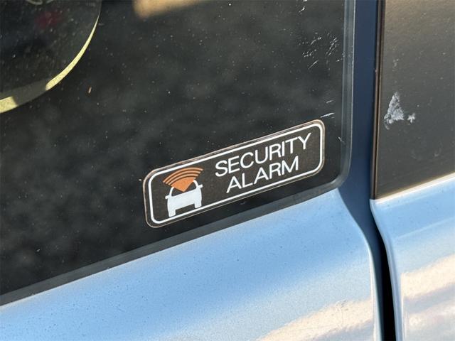 ムーヴコンテ Ｘ　４ＷＤ　ナビ　ＴＶ　スマートキー　アイドリングストップ　ベンチシート　ＣＶＴ　盗難防止システム　ＡＢＳ　ＣＤ　ＵＳＢ　アルミホイール　衝突安全ボディ　エアコン　パワーステアリング　パワーウィンドウ（32枚目）