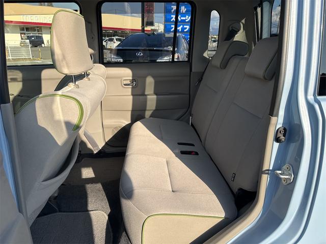 ムーヴコンテ Ｘ　４ＷＤ　ナビ　ＴＶ　スマートキー　アイドリングストップ　ベンチシート　ＣＶＴ　盗難防止システム　ＡＢＳ　ＣＤ　ＵＳＢ　アルミホイール　衝突安全ボディ　エアコン　パワーステアリング　パワーウィンドウ（41枚目）