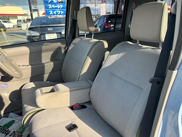ムーヴコンテ Ｘ　４ＷＤ　ナビ　ＴＶ　スマートキー　アイドリングストップ　ベンチシート　ＣＶＴ　盗難防止システム　ＡＢＳ　ＣＤ　ＵＳＢ　アルミホイール　衝突安全ボディ　エアコン　パワーステアリング　パワーウィンドウ（43枚目）