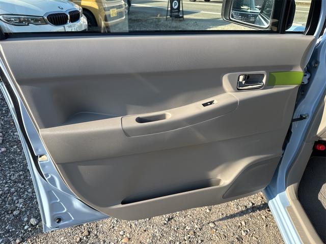 ムーヴコンテ Ｘ　４ＷＤ　ナビ　ＴＶ　スマートキー　アイドリングストップ　ベンチシート　ＣＶＴ　盗難防止システム　ＡＢＳ　ＣＤ　ＵＳＢ　アルミホイール　衝突安全ボディ　エアコン　パワーステアリング　パワーウィンドウ（46枚目）