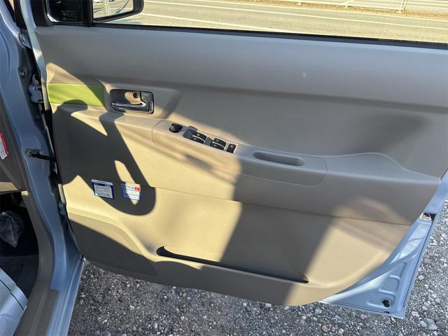 ムーヴコンテ Ｘ　４ＷＤ　ナビ　ＴＶ　スマートキー　アイドリングストップ　ベンチシート　ＣＶＴ　盗難防止システム　ＡＢＳ　ＣＤ　ＵＳＢ　アルミホイール　衝突安全ボディ　エアコン　パワーステアリング　パワーウィンドウ（54枚目）