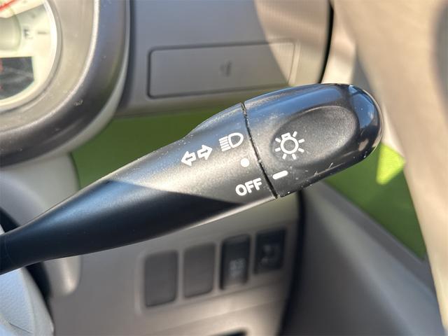 ムーヴコンテ Ｘ　４ＷＤ　ナビ　ＴＶ　スマートキー　アイドリングストップ　ベンチシート　ＣＶＴ　盗難防止システム　ＡＢＳ　ＣＤ　ＵＳＢ　アルミホイール　衝突安全ボディ　エアコン　パワーステアリング　パワーウィンドウ（55枚目）