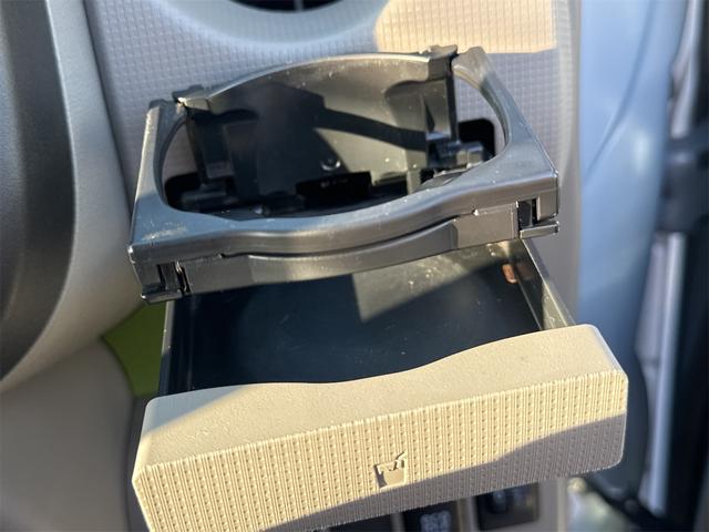 ムーヴコンテ Ｘ　４ＷＤ　ナビ　ＴＶ　スマートキー　アイドリングストップ　ベンチシート　ＣＶＴ　盗難防止システム　ＡＢＳ　ＣＤ　ＵＳＢ　アルミホイール　衝突安全ボディ　エアコン　パワーステアリング　パワーウィンドウ（56枚目）