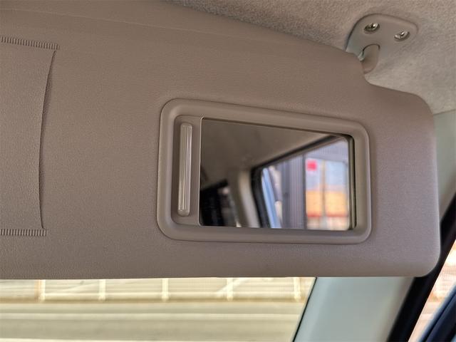 ムーヴコンテ Ｘ　４ＷＤ　ナビ　ＴＶ　スマートキー　アイドリングストップ　ベンチシート　ＣＶＴ　盗難防止システム　ＡＢＳ　ＣＤ　ＵＳＢ　アルミホイール　衝突安全ボディ　エアコン　パワーステアリング　パワーウィンドウ（58枚目）