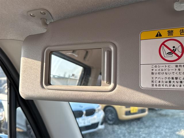 ムーヴコンテ Ｘ　４ＷＤ　ナビ　ＴＶ　スマートキー　アイドリングストップ　ベンチシート　ＣＶＴ　盗難防止システム　ＡＢＳ　ＣＤ　ＵＳＢ　アルミホイール　衝突安全ボディ　エアコン　パワーステアリング　パワーウィンドウ（59枚目）