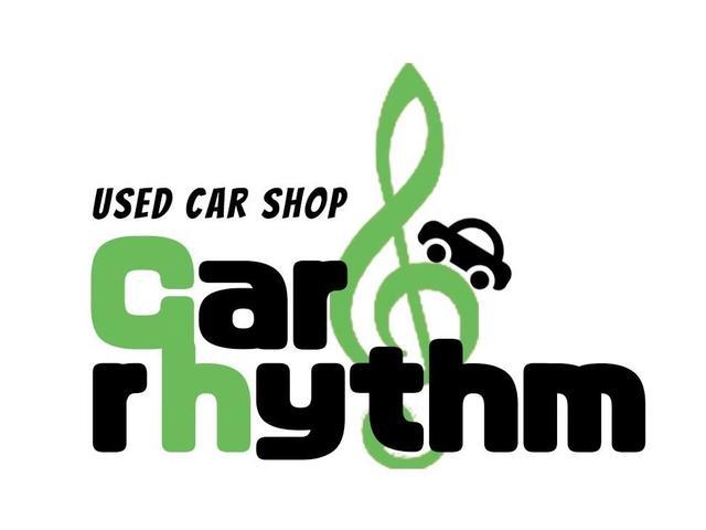 ���Ђ̎ԗ����������������A���肪�Ƃ��������܂��I�H�c�s�y��ɂ��钆�ÎԔ̔��X�b�����@�������������i�J�[���Y���j�ł��I