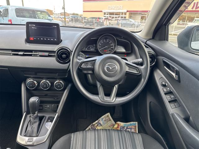 ��ɐG�镔���ł��̂ŁA��������ƃ`�F�b�N�������ł��ˁB