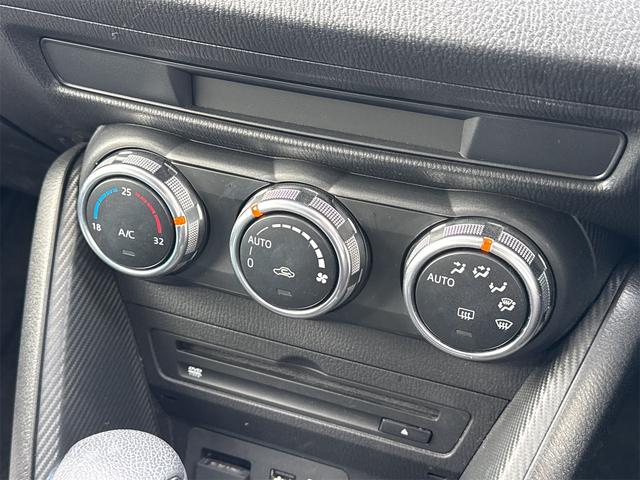 �l�G��ʂ��ĉ��K�Ȏ������x��ۂ��Ƃ��\�I�G�A�R���͕K�{�ł��ˁI