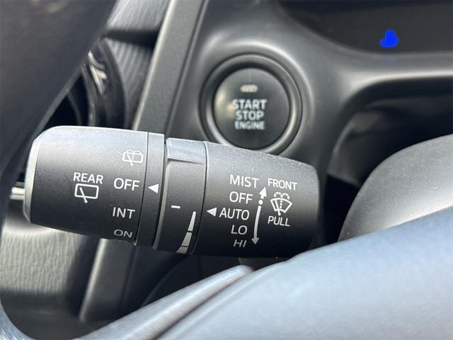 �݌Ɋm�F�ȂǂɊւ��ẮA���C�y�ɂ��₢���킹���������B