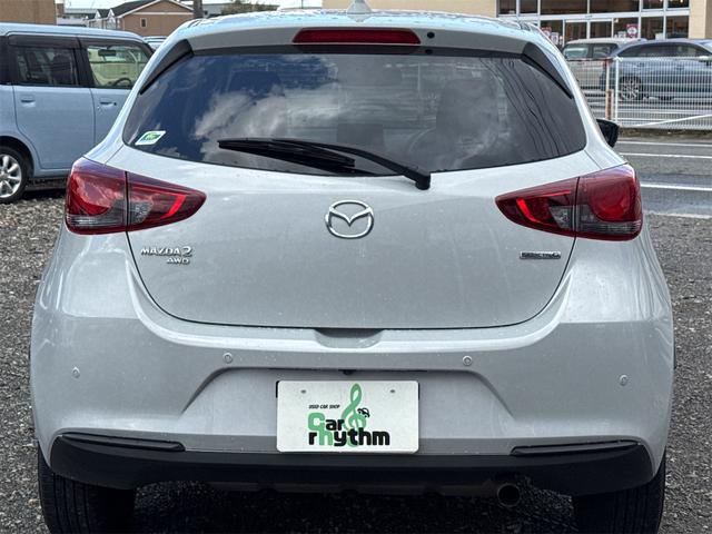 �����ɂ����X�����Ȃ��ꍇ�≓���ɂ��Z�܂��̕��A�ԗ���Ԃ̏ڍׂ��m�肽�����͂��C�y�ɂ��A����������