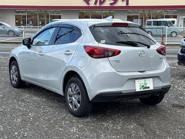 ���������܂��Đ��ɗL��������܂��I�I���񂲗��X���Ē����A���ۂɂ����ɂȂ��Ē�����΂Ǝv���܂��B���q�l����̂��A�����X�^�b�t�ꓯ�A�S��肨�҂����Ă���܂�