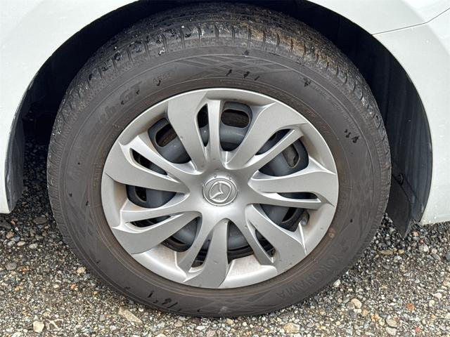 ���������������肪�Ƃ��������܂���C�ɂȂ������Ԃ�����܂����炨�C�y�ɂ��d�b������������