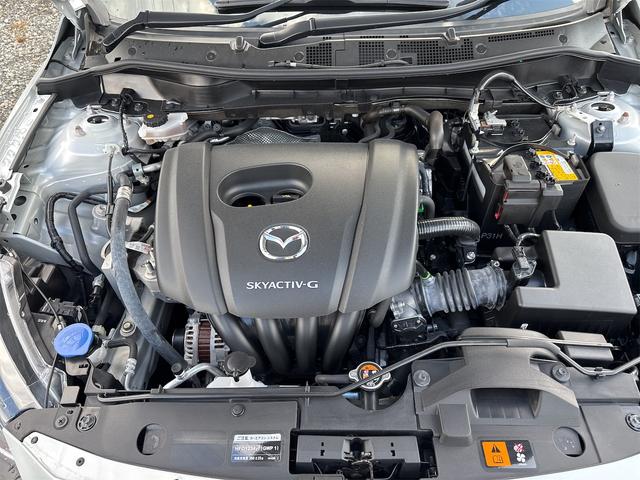 �����ɂ����X�����Ȃ��ꍇ�≓���ɂ��Z�܂��̕��A�ԗ���Ԃ̏ڍׂ��m�肽�����͂��C�y�ɂ��A����������