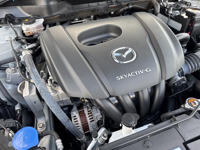 ���Ԃ̒m�����Ȃ��Ă����v�ł��I�F�l�̂����X���X�^�b�t�ꓯ�A�S��肨�҂����Ă���܂��B