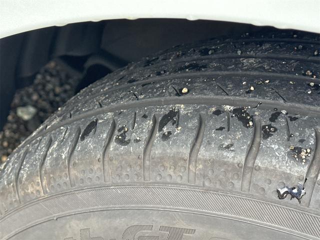 ���̓x�͓��X�̂��Ԃ������ɂȂ��Ă��������A���ɂ��肪�Ƃ��������܂��B�������茻�Ԋm�F���Ē�����悤�A��������v���܂��I