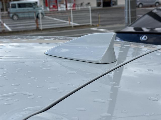 ���X�̂��Ԃ��������������܂��Ă��肪�Ƃ��������܂��B���Ԃɂ��Ă̂�����₨���ς�̂��˗��A���w���ɂ������Ă̂����k�Ȃǂ��C�y�ɂ��₢���킹�������I