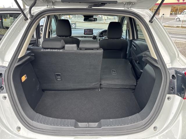 ���������܂��Đ��ɗL��������܂��I�I���񂲗��X���Ē����A���ۂɂ����ɂȂ��Ē�����΂Ǝv���܂��B���q�l����̂��A�����X�^�b�t�ꓯ�A�S��肨�҂����Ă���܂�