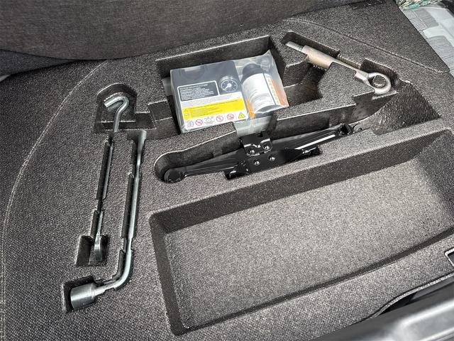 �܂��͋C�y�ɂ��⍇���E�����ς肨�҂����Ă���܂��B�������茻�Ԋm�F���Ē�����悤�A��������v���܂��I