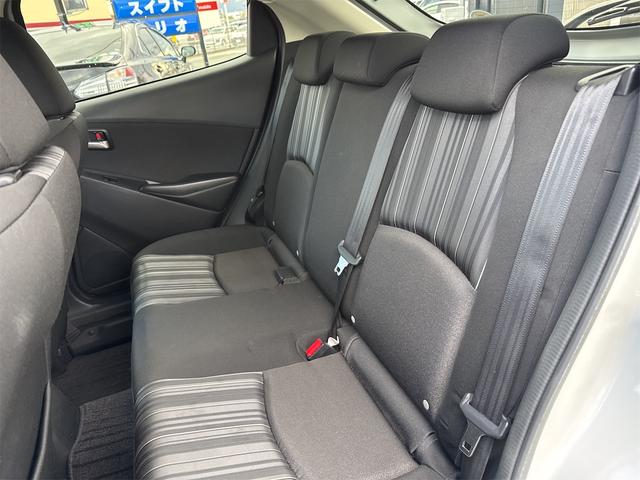 ���Ԃ̒m�����Ȃ��Ă����v�ł��I���C�y�ɂ����≺�����I���Ȃ��̂��T���̂P�䂪�����ɂ���܂��I