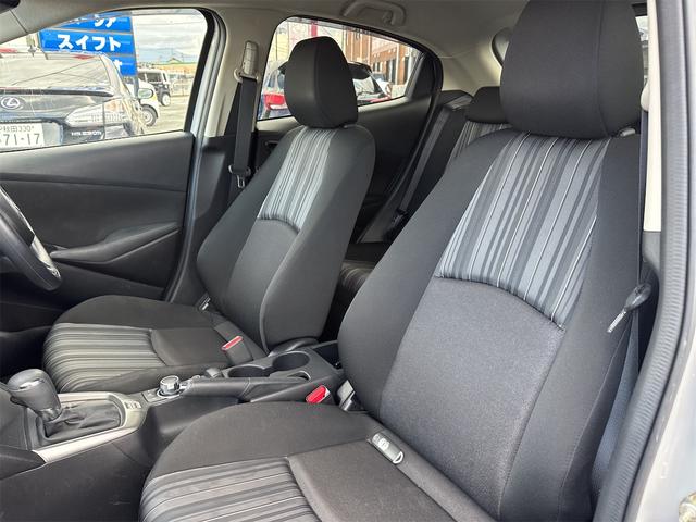 ���̓x�͓��X�̂��Ԃ������ɂȂ��Ă��������A���ɂ��肪�Ƃ��������܂��B�������茻�Ԋm�F���Ē�����悤�A��������v���܂��I