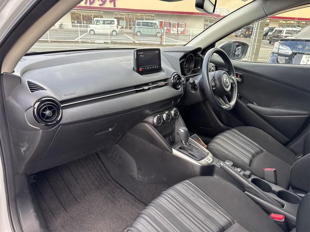 �݌Ɋm�F�ȂǂɊւ��ẮA���C�y�ɂ��₢���킹���������B