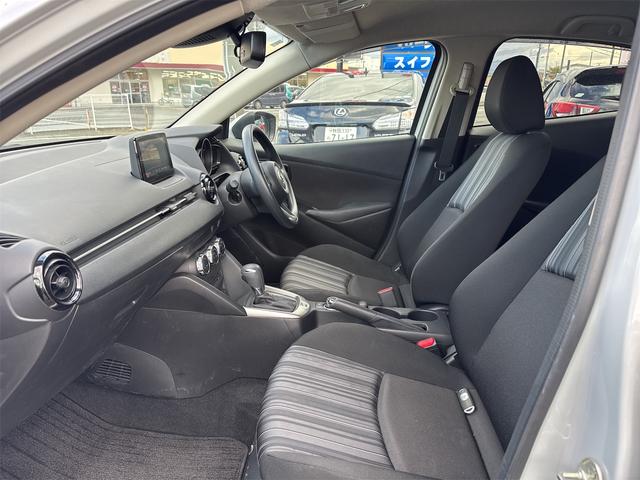 ���������܂��Đ��ɗL��������܂��I�I���񂲗��X���Ē����A���ۂɂ����ɂȂ��Ē�����΂Ǝv���܂��B���q�l����̂��A�����X�^�b�t�ꓯ�A�S��肨�҂����Ă���܂�