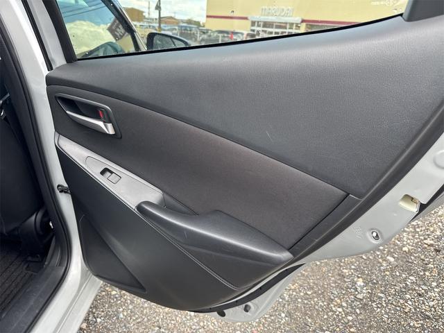 �݌Ɋm�F�ȂǂɊւ��ẮA���C�y�ɂ��₢���킹���������B