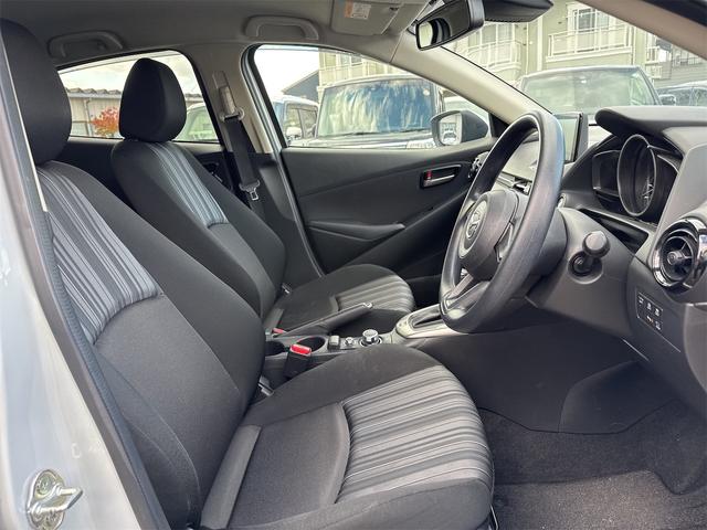 ���̓x�͓��X�̂��Ԃ������ɂȂ��Ă��������A���ɂ��肪�Ƃ��������܂��B�������茻�Ԋm�F���Ē�����悤�A��������v���܂��I