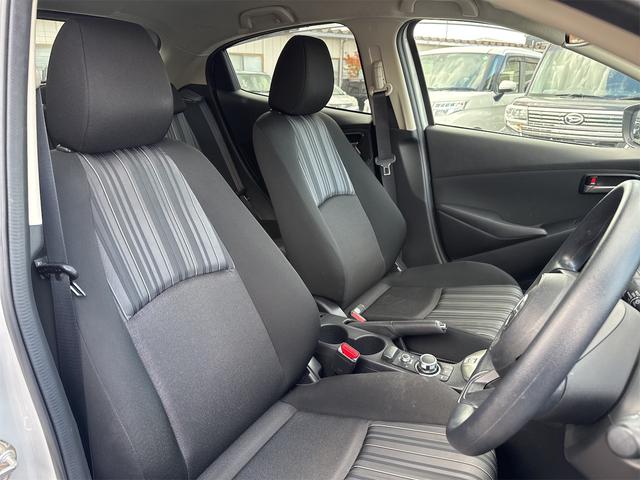 ���X�̂��Ԃ��������������܂��Ă��肪�Ƃ��������܂��B���Ԃɂ��Ă̂�����₨���ς�̂��˗��A���w���ɂ������Ă̂����k�Ȃǂ��C�y�ɂ��₢���킹�������I