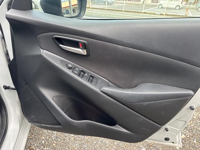 �ו��ɓn��S���X�^�b�t���m�F�������Ē����܂��̂ł����S�������܂��I�I�����x���m�F���������I