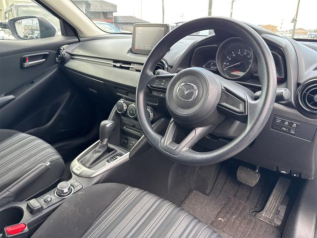 ���������܂��Đ��ɗL��������܂��I�I���񂲗��X���Ē����A���ۂɂ����ɂȂ��Ē�����΂Ǝv���܂��B���q�l����̂��A�����X�^�b�t�ꓯ�A�S��肨�҂����Ă���܂�