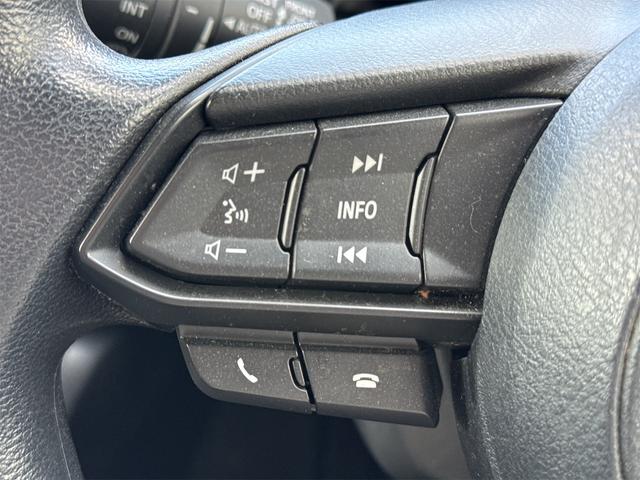 �܂��͋C�y�ɂ��⍇���E�����ς肨�҂����Ă���܂��B�������茻�Ԋm�F���Ē�����悤�A��������v���܂��I