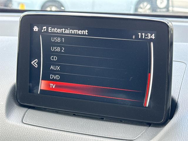 �ו��ɓn��S���X�^�b�t���m�F�������Ē����܂��̂ł����S�������܂��I�I�����x���m�F���������I