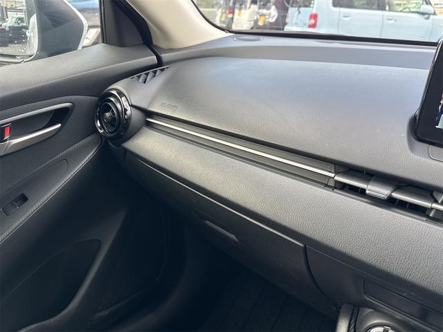 �ו��ɓn��S���X�^�b�t���m�F�������Ē����܂��̂ł����S�������܂��I�I�����x���m�F���������I