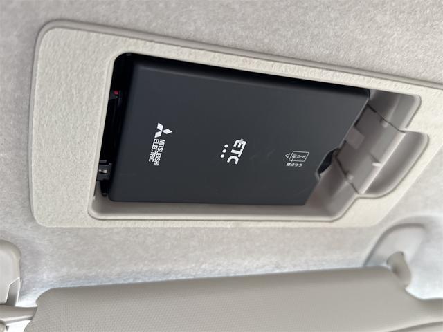 ���̓x�͓��X�̂��Ԃ������ɂȂ��Ă��������A���ɂ��肪�Ƃ��������܂��B�������茻�Ԋm�F���Ē�����悤�A��������v���܂��I