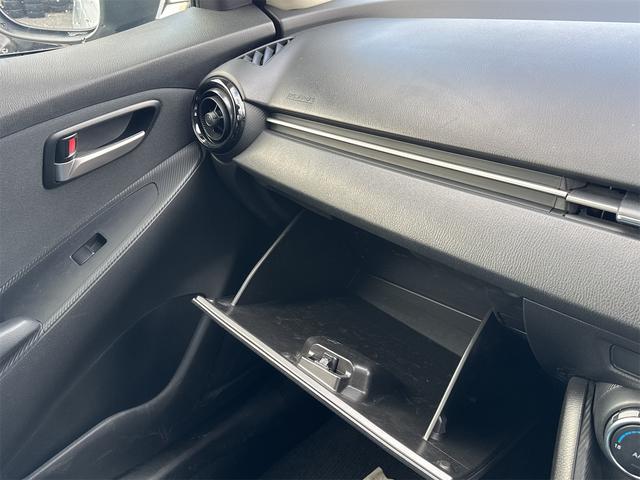 �����x�A���Ԃ��䗗���������B