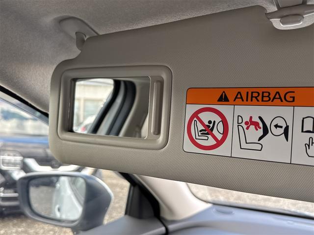 �ו��ɓn��S���X�^�b�t���m�F�������Ē����܂��̂ł����S�������܂��I�I�����x���m�F���������I