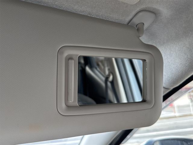 ���Ԃ̒m�����Ȃ��Ă����v�ł��I�F�l�̂����X���X�^�b�t�ꓯ�A�S��肨�҂����Ă���܂��B