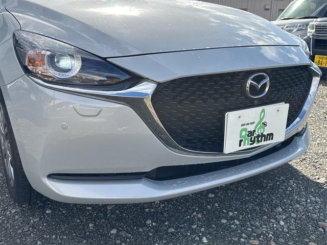 �ו��ɓn��S���X�^�b�t���m�F�������Ē����܂��̂ł����S�������܂��I�I�����x���m�F���������I