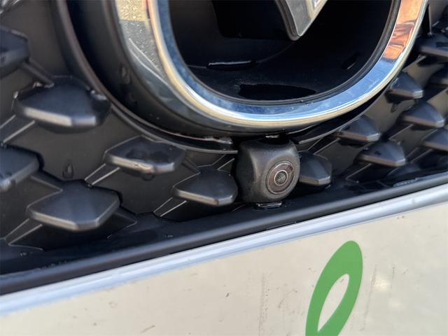 ���̓x�͓��X�̂��Ԃ������ɂȂ��Ă��������A���ɂ��肪�Ƃ��������܂��B���Ђ�������Ƃ������������B�C�y�ɂ��⍇���E�����ς肨�҂����Ă���܂��B